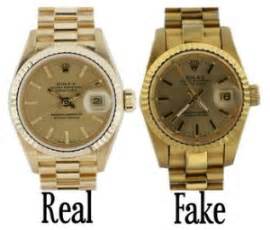 fake rolex in sf|how to identify a rolex.